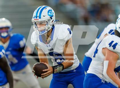 Thumbnail 2 in Creighton Prep @ Millard North photogallery.