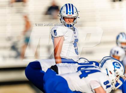 Thumbnail 3 in Creighton Prep @ Millard North photogallery.