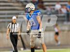 Photo from the gallery "Creighton Prep @ Millard North"