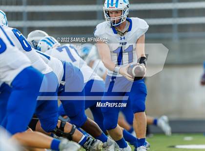 Thumbnail 3 in Creighton Prep @ Millard North photogallery.