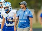 Photo from the gallery "Creighton Prep @ Millard North"