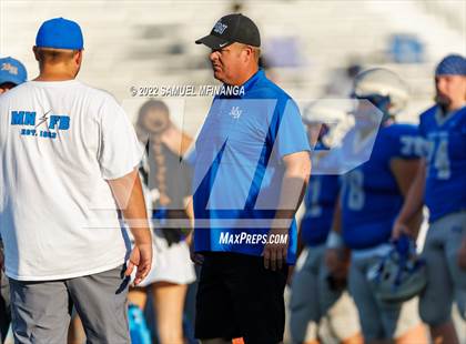 Thumbnail 2 in Creighton Prep @ Millard North photogallery.