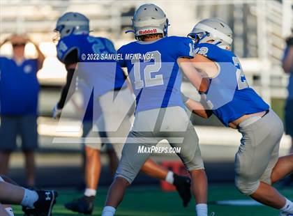 Thumbnail 3 in Creighton Prep @ Millard North photogallery.