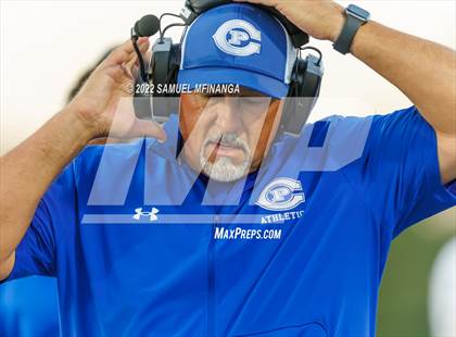 Thumbnail 3 in Creighton Prep @ Millard North photogallery.