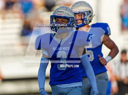 Thumbnail 3 in Creighton Prep @ Millard North photogallery.
