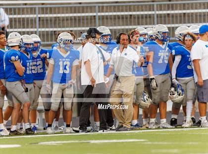 Thumbnail 3 in Creighton Prep @ Millard North photogallery.
