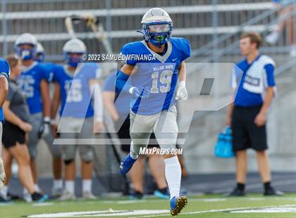 Thumbnail 2 in Creighton Prep @ Millard North photogallery.