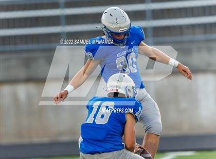Thumbnail 3 in Creighton Prep @ Millard North photogallery.