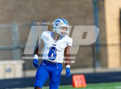 Thumbnail 3 in Creighton Prep @ Millard North photogallery.