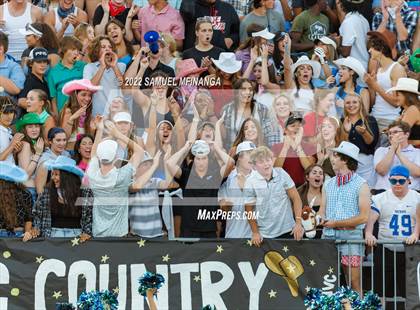 Thumbnail 1 in Creighton Prep @ Millard North photogallery.