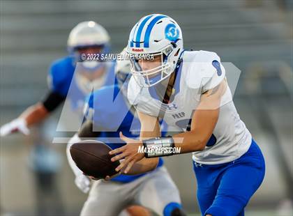 Thumbnail 2 in Creighton Prep @ Millard North photogallery.