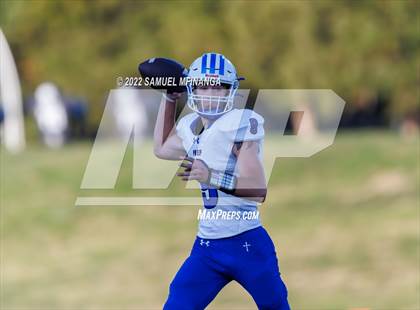 Thumbnail 1 in Creighton Prep @ Millard North photogallery.