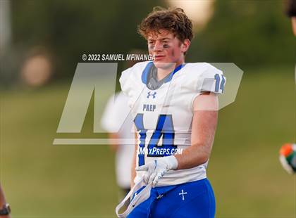 Thumbnail 3 in Creighton Prep @ Millard North photogallery.