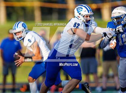 Thumbnail 1 in Creighton Prep @ Millard North photogallery.