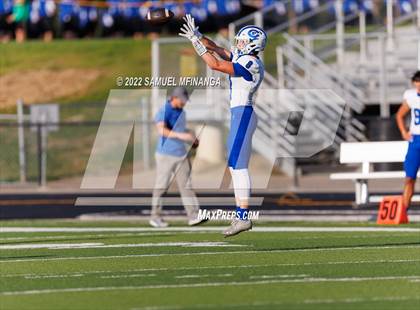 Thumbnail 3 in Creighton Prep @ Millard North photogallery.