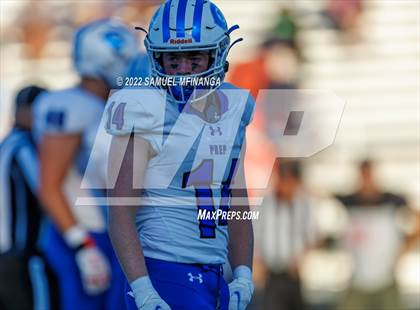 Thumbnail 3 in Creighton Prep @ Millard North photogallery.