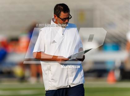 Thumbnail 1 in Creighton Prep @ Millard North photogallery.