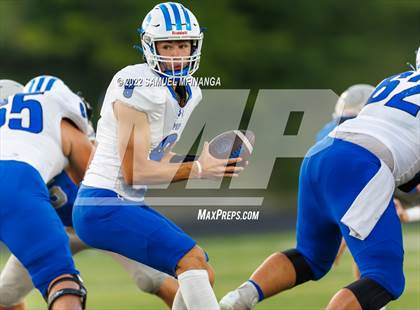 Thumbnail 1 in Creighton Prep @ Millard North photogallery.