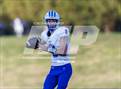 Photo from the gallery "Creighton Prep @ Millard North"