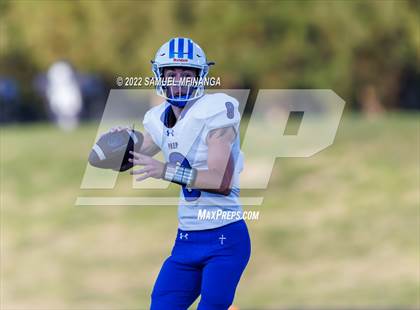 Thumbnail 3 in Creighton Prep @ Millard North photogallery.