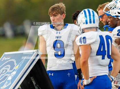 Thumbnail 1 in Creighton Prep @ Millard North photogallery.