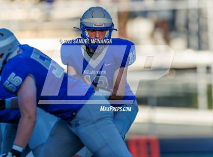Thumbnail 2 in Creighton Prep @ Millard North photogallery.