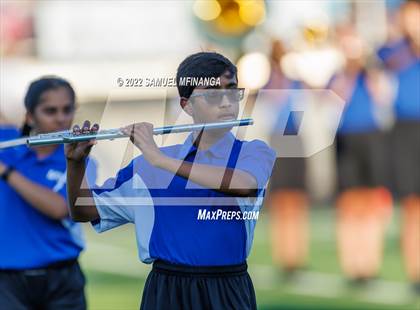 Thumbnail 3 in Creighton Prep @ Millard North photogallery.