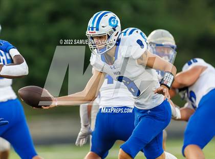 Thumbnail 3 in Creighton Prep @ Millard North photogallery.