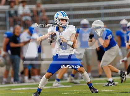 Thumbnail 3 in Creighton Prep @ Millard North photogallery.