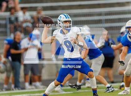 Thumbnail 2 in Creighton Prep @ Millard North photogallery.