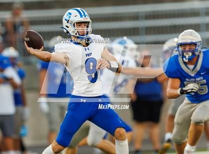 Thumbnail 3 in Creighton Prep @ Millard North photogallery.