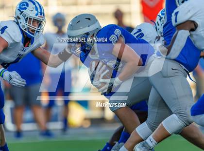 Thumbnail 3 in Creighton Prep @ Millard North photogallery.