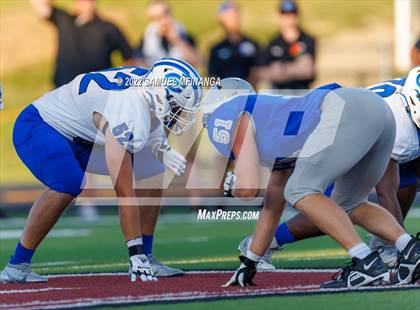 Thumbnail 3 in Creighton Prep @ Millard North photogallery.