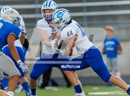 Thumbnail 1 in Creighton Prep @ Millard North photogallery.