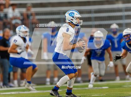 Thumbnail 2 in Creighton Prep @ Millard North photogallery.
