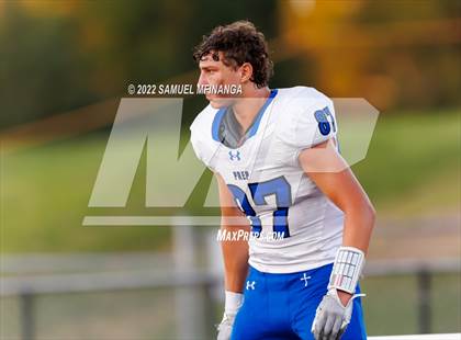 Thumbnail 3 in Creighton Prep @ Millard North photogallery.