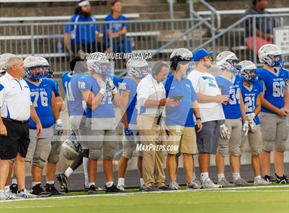 Thumbnail 3 in Creighton Prep @ Millard North photogallery.