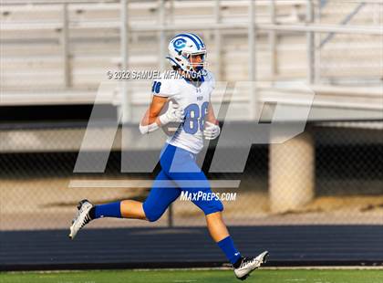 Thumbnail 2 in Creighton Prep @ Millard North photogallery.