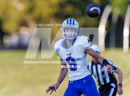 Thumbnail 1 in Creighton Prep @ Millard North photogallery.