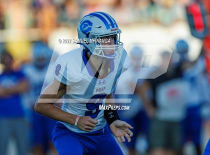Thumbnail 1 in Creighton Prep @ Millard North photogallery.
