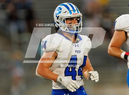 Thumbnail 1 in Creighton Prep @ Millard North photogallery.