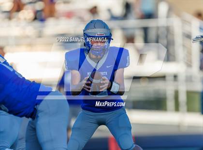 Thumbnail 3 in Creighton Prep @ Millard North photogallery.