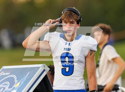 Thumbnail 3 in Creighton Prep @ Millard North photogallery.