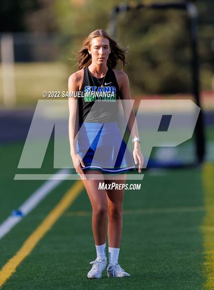 Thumbnail 3 in Creighton Prep @ Millard North photogallery.