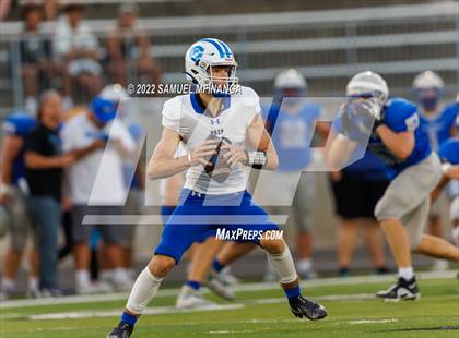 Thumbnail 2 in Creighton Prep @ Millard North photogallery.