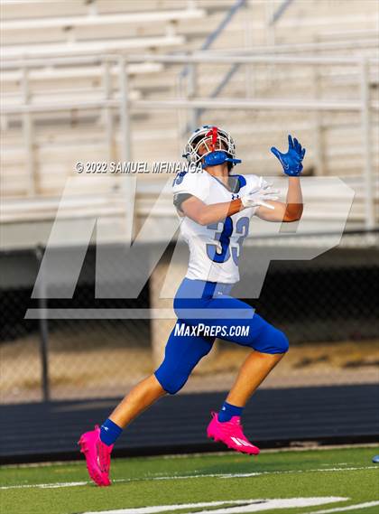 Thumbnail 1 in Creighton Prep @ Millard North photogallery.