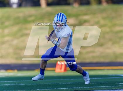 Thumbnail 1 in Creighton Prep @ Millard North photogallery.