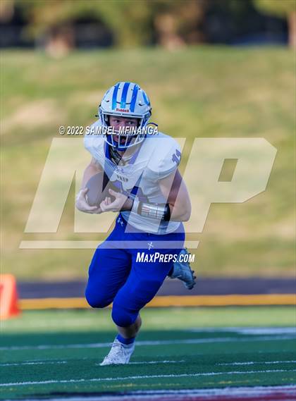 Thumbnail 2 in Creighton Prep @ Millard North photogallery.