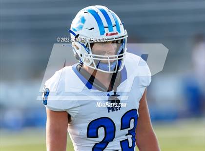 Thumbnail 3 in Creighton Prep @ Millard North photogallery.