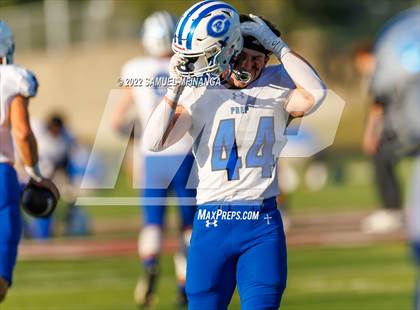 Thumbnail 1 in Creighton Prep @ Millard North photogallery.